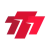 777 Казино