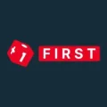 First казино